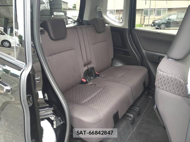 Suzuki SOLIO 2016-06 8379282-7