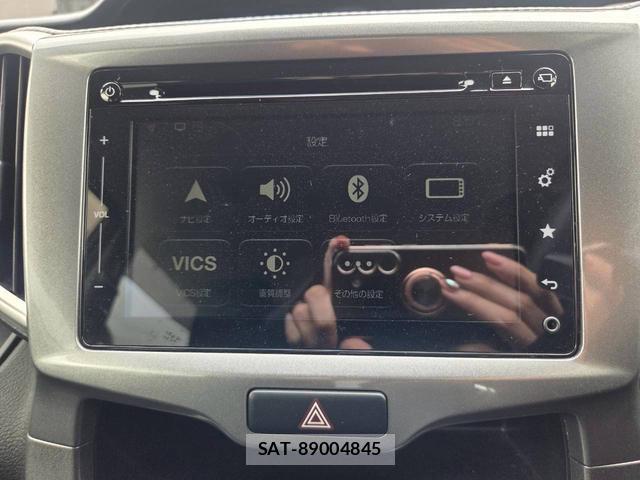 Suzuki SOLIO 2015-11 8379896-17