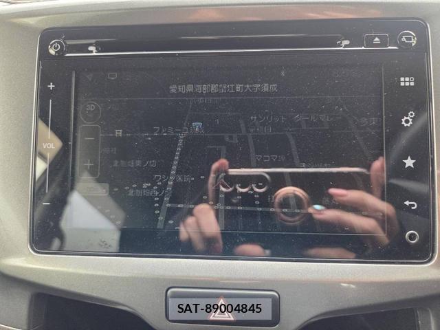 Suzuki SOLIO 2015-11 8379896-18