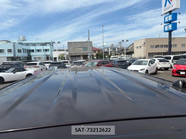 Suzuki SPACIA 2017-05 8378555-12