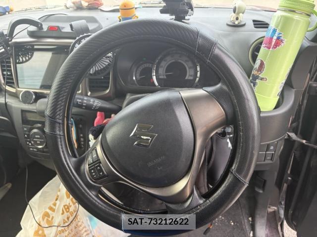 Suzuki SPACIA 2017-05 8378555-15