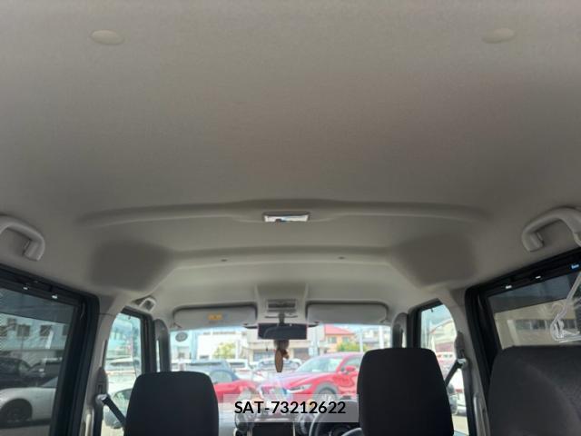 Suzuki SPACIA 2017-05 8378555-4