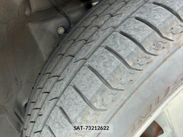 Suzuki SPACIA 2017-05 8378555-7