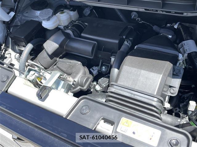 Suzuki SPACIA 2026-07 8378473-16