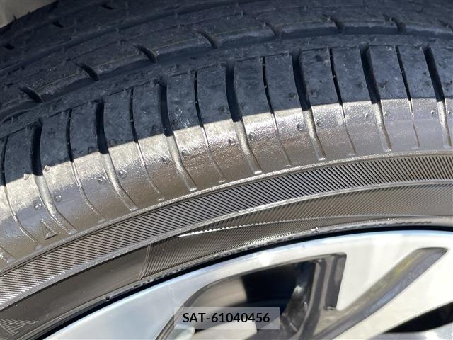 Suzuki SPACIA 2026-07 8378473-17
