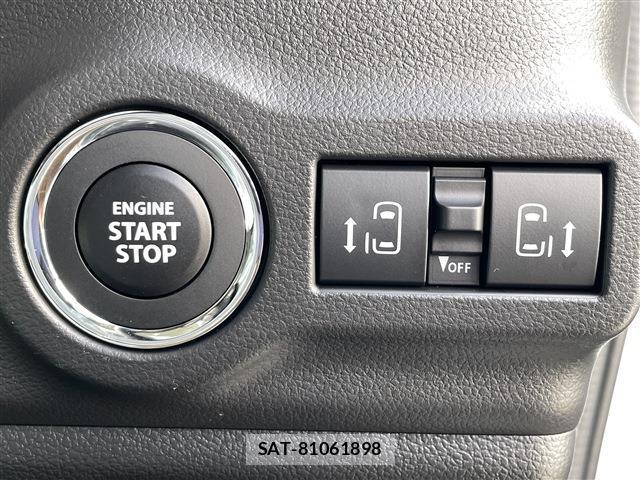 Suzuki SPACIA 2026-07 8378479-14