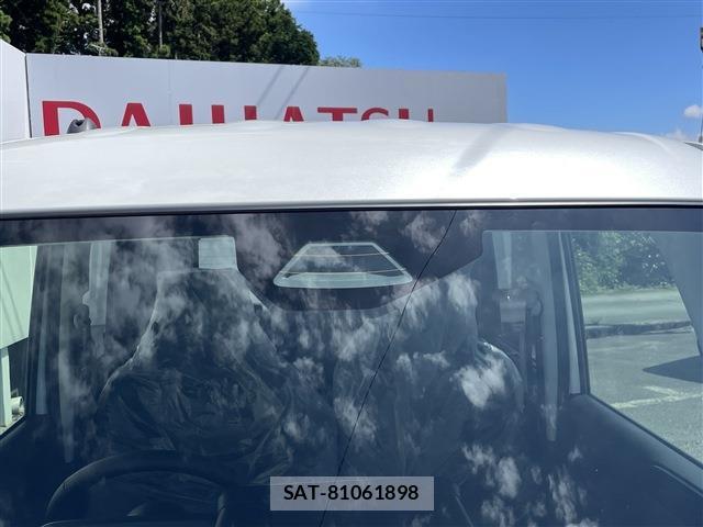 Suzuki SPACIA 2026-07 8378479-15