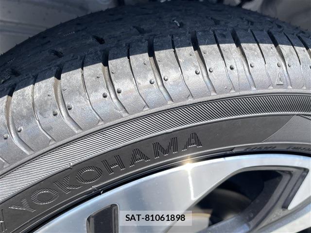 Suzuki SPACIA 2026-07 8378479-17