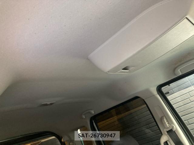 Suzuki SPACIA 2013-07 8378887-11