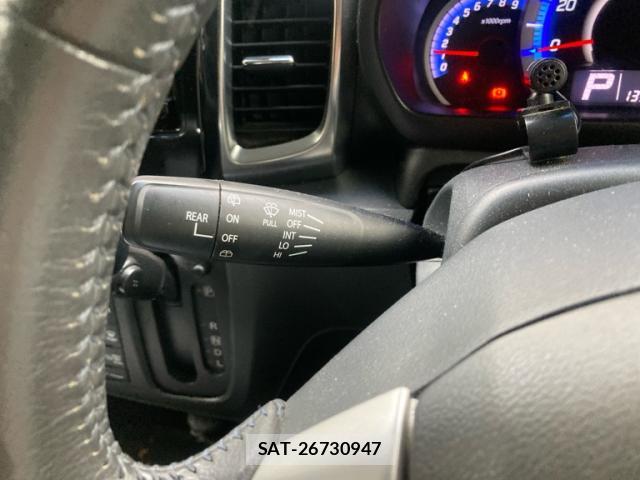 Suzuki SPACIA 2013-07 8378887-15