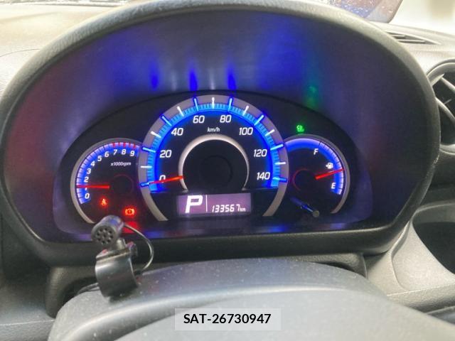Suzuki SPACIA 2013-07 8378887-17