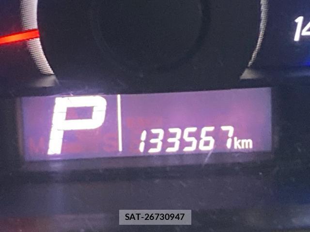 Suzuki SPACIA 2013-07 8378887-18