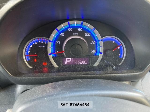 Suzuki SPACIA 2013-10 8379129-15
