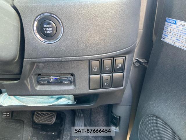 Suzuki SPACIA 2013-10 8379129-16