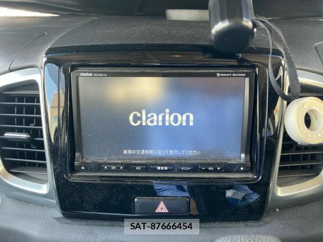 Suzuki SPACIA 2013-10 8379129-17