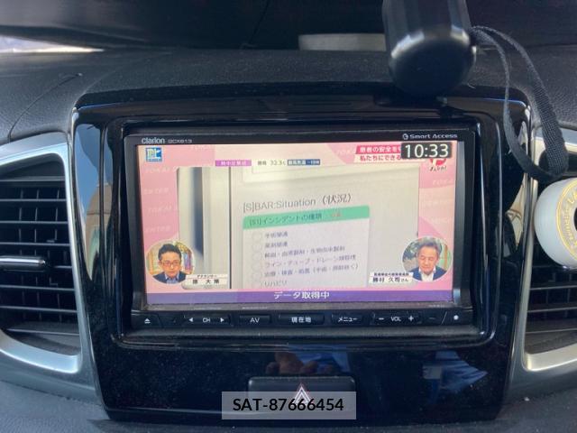 Suzuki SPACIA 2013-10 8379129-19