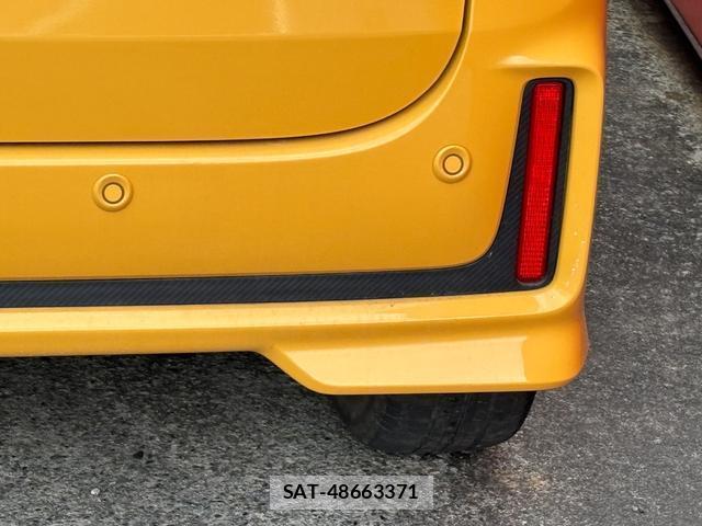 Suzuki SPACIA 2019-05 8379169-15