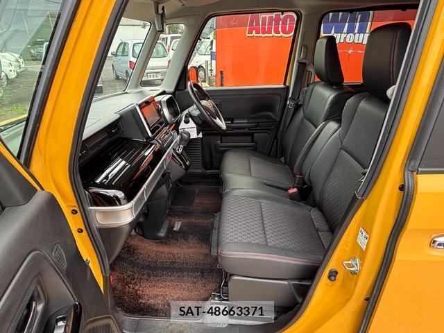 Suzuki SPACIA 2019-05 8379169-17