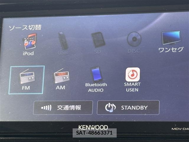Suzuki SPACIA 2019-05 8379169-5