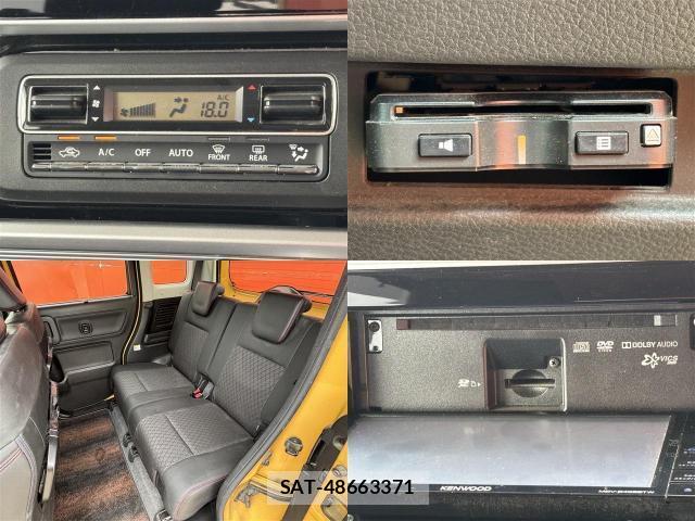 Suzuki SPACIA 2019-05 8379169-6