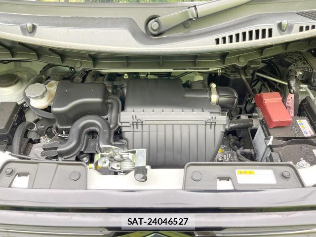 Suzuki SPACIA 2025-10 8379461-16