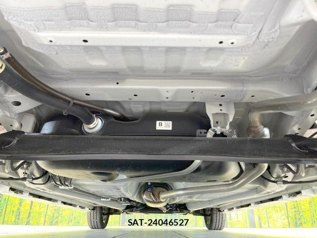 Suzuki SPACIA 2025-10 8379461-17