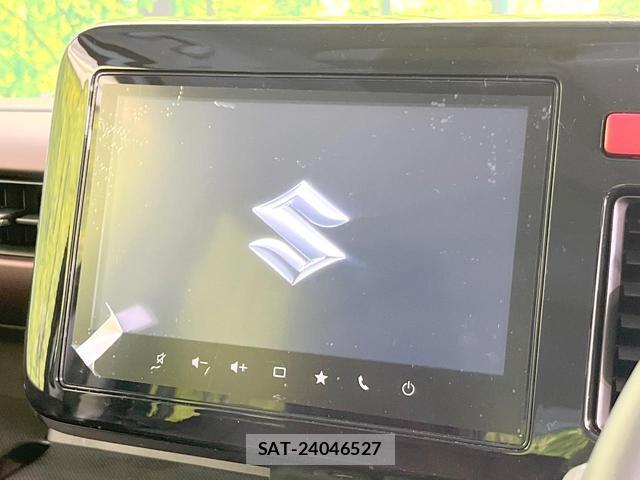 Suzuki SPACIA 2025-10 8379461-2