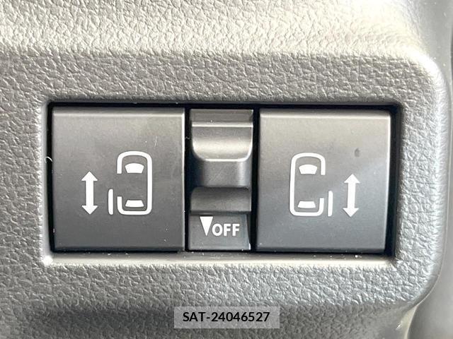 Suzuki SPACIA 2025-10 8379461-4