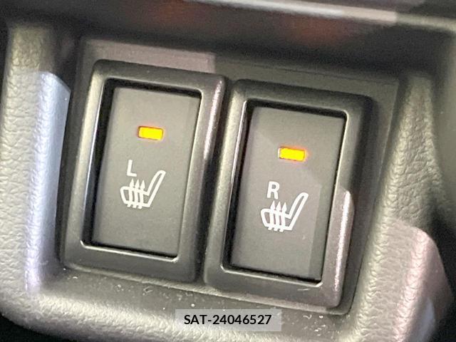 Suzuki SPACIA 2025-10 8379461-5