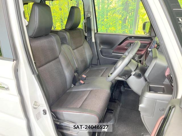 Suzuki SPACIA 2025-10 8379461-6