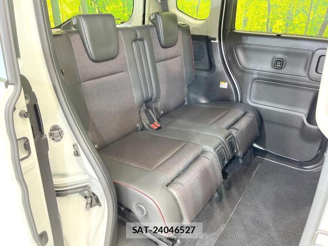 Suzuki SPACIA 2025-10 8379461-7