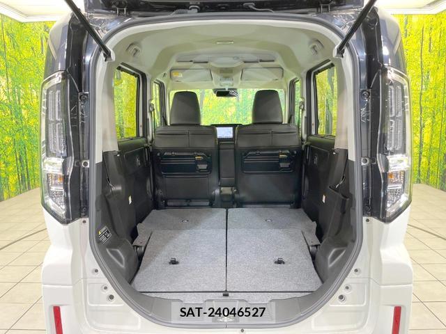 Suzuki SPACIA 2025-10 8379461-8