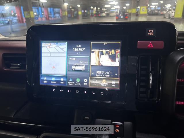 Suzuki SPACIA 2024-02 8380001-12