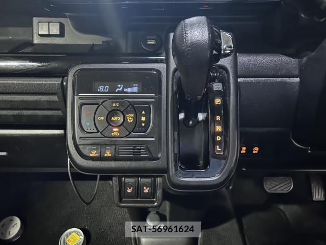 Suzuki SPACIA 2024-02 8380001-13