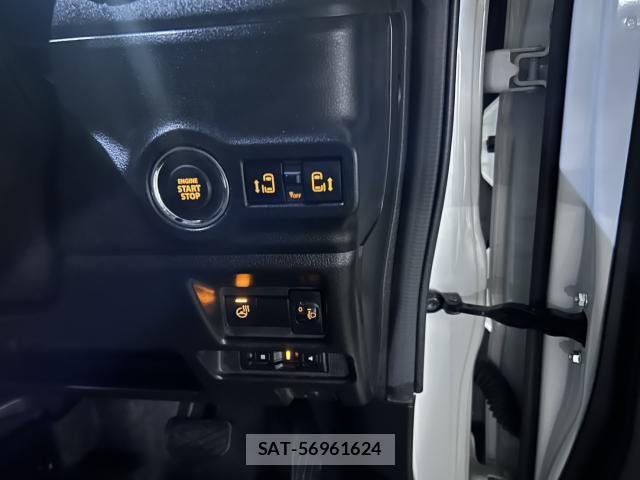 Suzuki SPACIA 2024-02 8380001-14