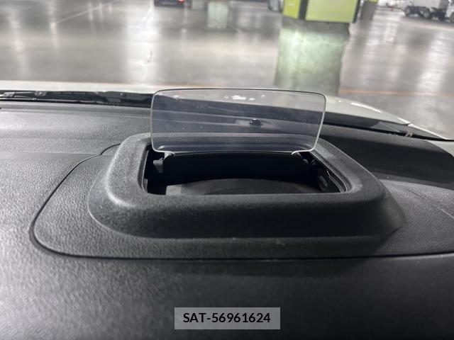 Suzuki SPACIA 2024-02 8380001-15
