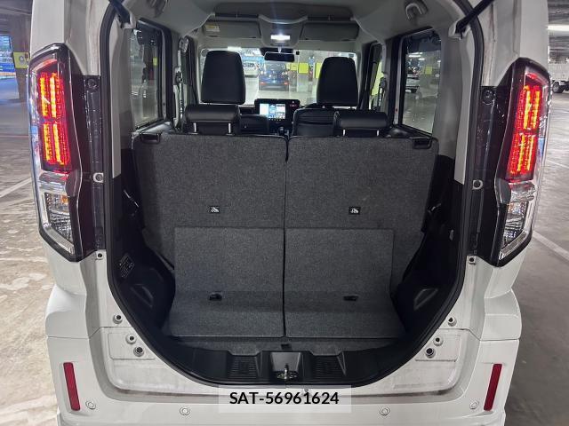 Suzuki SPACIA 2024-02 8380001-16