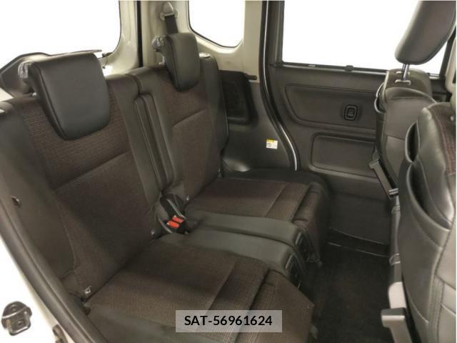 Suzuki SPACIA 2024-02 8380001-5
