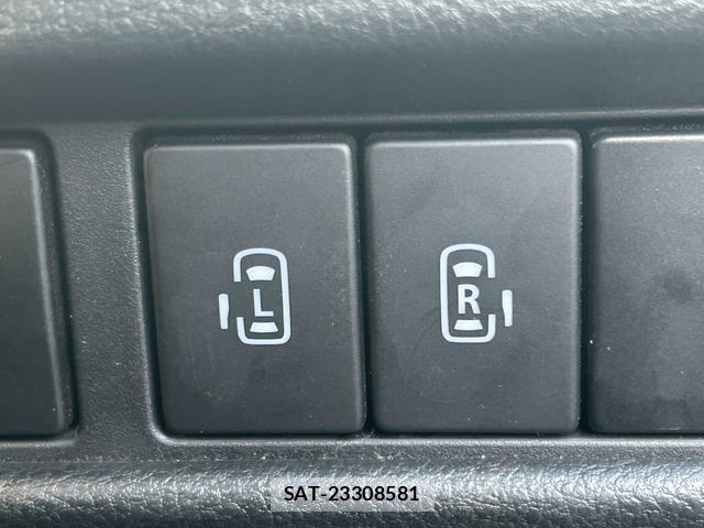 Suzuki SPACIA 2019-11 8379564-1