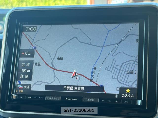 Suzuki SPACIA 2019-11 8379564-10