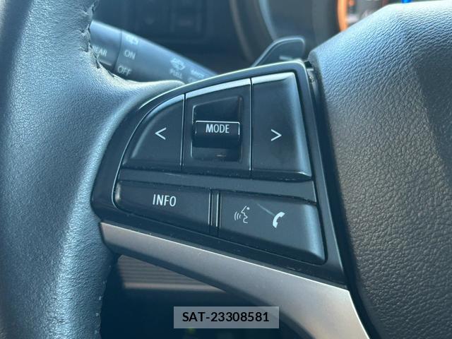 Suzuki SPACIA 2019-11 8379564-11