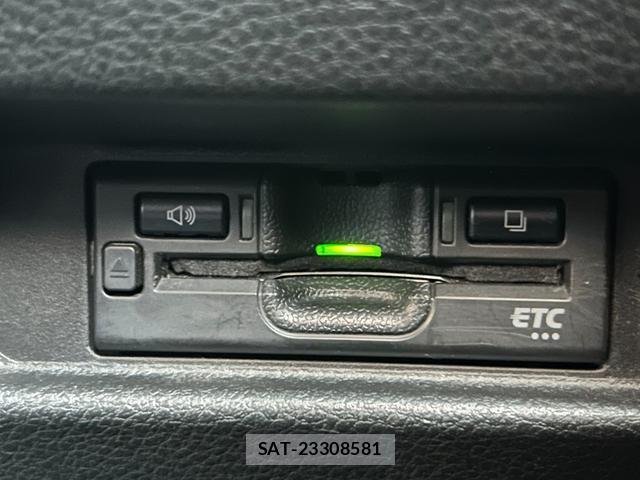Suzuki SPACIA 2019-11 8379564-12