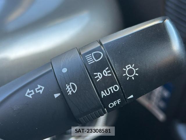 Suzuki SPACIA 2019-11 8379564-13