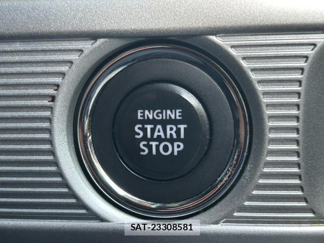 Suzuki SPACIA 2019-11 8379564-15