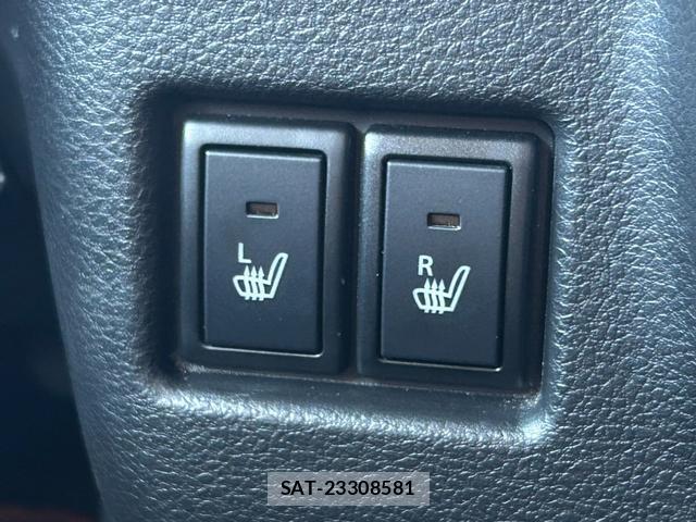 Suzuki SPACIA 2019-11 8379564-2