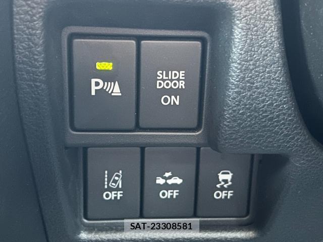 Suzuki SPACIA 2019-11 8379564-4