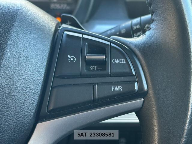 Suzuki SPACIA 2019-11 8379564-5