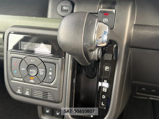 Suzuki SPACIA 2025-09 8379589-10