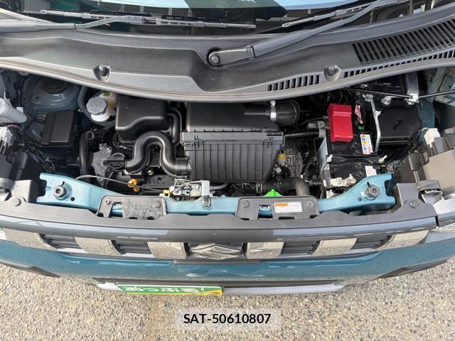 Suzuki SPACIA 2025-09 8379589-16