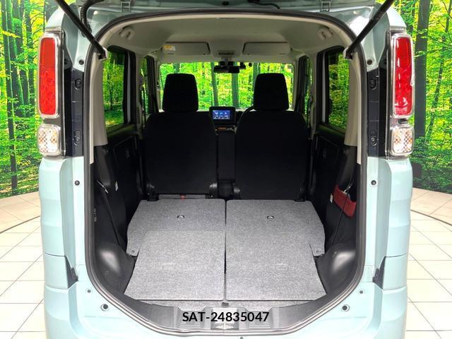Suzuki SPACIA 2019-07 8378541-10